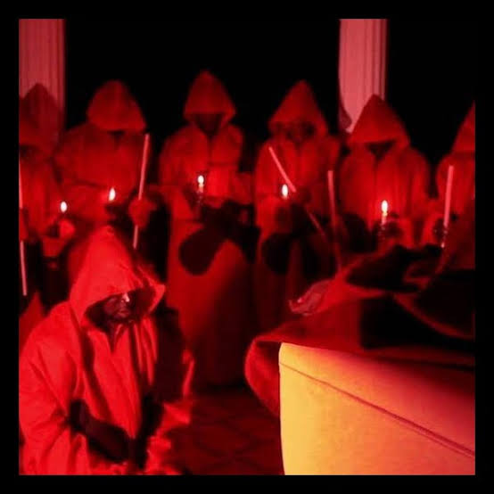 I want to join Occult for Money ritual +2347067470930